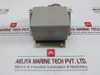 Kps 45 By Danfoss Pressure Control Switch Range 4-40 Bar