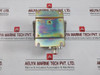Kps 45 By Danfoss Pressure Control Switch Range 4-40 Bar
