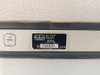 Used Condition Rate Gyro Unit 1094 Bdg