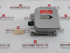 Used Condition Rate Gyro Unit 1094 Bdg