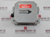 Used Condition Rate Gyro Unit 1094 Bdg