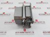 Used Condition Rate Gyro Unit 1094 Bdg