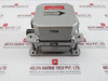 Used Condition Rate Gyro Unit 1094 Bdg