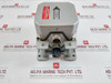 Used Condition Rate Gyro Unit 1094 Bdg