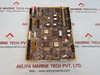 ge ds200ldcch1a pcbÂ 94v-0