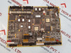 ge ds200ldcch1a pcbÂ 94v-0