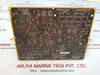 ge ds200ldcch1a pcbÂ 94v-0