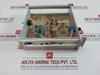 National Oilwell 016-009603