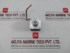 16Pm-m003-04S Hybrid Bipolar Stepper Motor By Minebea-matsushita