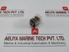 Lot Of 3X Omron Miniature Power Relay 24Vdc Part No. My4