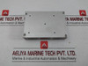High Speed Switching Regulator Supply Vtm 24Sc 24 By Eta