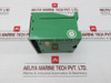 Relay Alarm Transducer Module 20Ma By Ime Sar/4