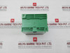 Relay Alarm Transducer Module 20Ma By Ime Sar/4
