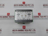 Relay Alarm Transducer Module 20Ma By Ime Sar/4