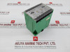 Relay Alarm Transducer Module 20Ma By Ime Sar/4