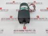 Oriental Motor 5Rk40Gn-c