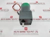 Oriental Motor 5Rk40Gn-c
