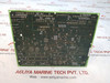 ge ds200ldcch1apa pcb