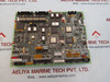 ge ds200ldcch1apa pcb