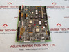 ge ds200ldcch1apa pcb
