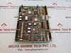 ge ds200ldcch1apa pcb