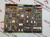 ge ds200ldcch1apa pcb