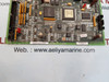 ge ds200ldcch1apa pcb