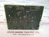 ge ds200ldcch1apa pcb