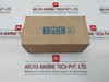 Ca Current Transducer 5A By Ime