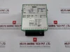 Ime Power Transducer Alarm Relay 1200 Kw Part No. Cw2