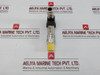 Gt300C3G2,5V By Kongsberg Pressure Transmitter