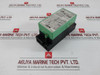 Ime Relay Alarm 60Hz 440/100V Part No. Aw2