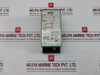 Ime Relay Alarm 60Hz 440/100V Part No. Aw2