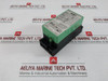 Ime Relay Alarm 60Hz 440/100V Part No. Aw2
