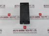 Ime Relay Alarm 60Hz 440/100V Part No. Aw2