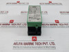 Ime Relay Alarm 60Hz 440/100V Part No. Aw2