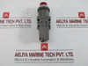 Idec Pushbutton Control Unit