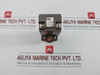Idec Pushbutton Control Unit