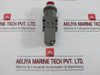 Idec Pushbutton Control Unit