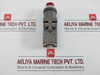 Idec Pushbutton Control Unit