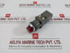 Idec Pushbutton Control Unit