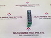 Phoenix Contact Emd-fl-c-10 Current Monitor Relay 10A Ac/Dc