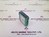 Phoenix Contact Emd-fl-c-10 Current Monitor Relay 10A Ac/Dc