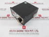 Temperature Controller 220V 50/60 Hz By Gestra Trr 52 E