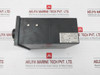 Temperature Controller 220V 50/60 Hz By Gestra Trr 52 E