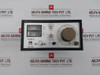Temperature Controller 220V 50/60 Hz By Gestra Trr 52 E