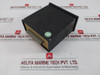 Temperature Controller 220V 50/60 Hz By Gestra Trr 52 E