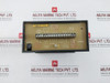 Temperature Controller 220V 50/60 Hz By Gestra Trr 52 E