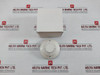 Notifier Fsp-851