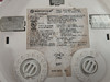 Notifier Fsp-851
